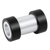 Maxbell Bicycle Shock Absorber Bushing DH Bike Rear Shock Bushing Hardware Component 32MM
