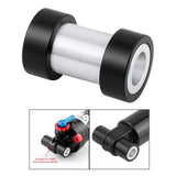 Maxbell Bicycle Shock Absorber Bushing DH Bike Rear Shock Bushing Hardware Component 32MM