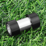 Maxbell Bicycle Shock Absorber Bushing DH Bike Rear Shock Bushing Hardware Component 32MM