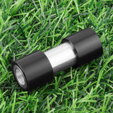 Maxbell Bicycle Shock Absorber Bushing DH Bike Rear Shock Bushing Hardware Component 42mm