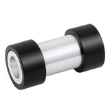 Maxbell Bicycle Shock Absorber Bushing DH Bike Rear Shock Bushing Hardware Component 44MM