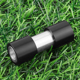 Maxbell Bicycle Shock Absorber Bushing DH Bike Rear Shock Bushing Hardware Component 44MM