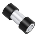 Maxbell Bicycle Shock Absorber Bushing DH Bike Rear Shock Bushing Hardware Component 50MM