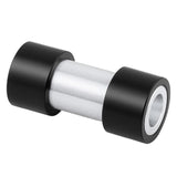 Maxbell Bicycle Shock Absorber Bushing DH Bike Rear Shock Bushing Hardware Component 50MM