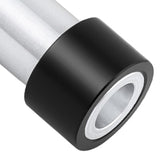 Maxbell Bicycle Shock Absorber Bushing DH Bike Rear Shock Bushing Hardware Component 50MM