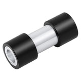 Maxbell Bicycle Shock Absorber Bushing DH Bike Rear Shock Bushing Hardware Component 54MM