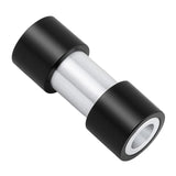 Maxbell Bicycle Shock Absorber Bushing DH Bike Rear Shock Bushing Hardware Component 54MM