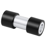 Maxbell Bicycle Shock Absorber Bushing DH Bike Rear Shock Bushing Hardware Component 54MM