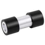 Maxbell Bicycle Shock Absorber Bushing DH Bike Rear Shock Bushing Hardware Component 54MM