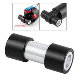 Maxbell Bicycle Shock Absorber Bushing DH Bike Rear Shock Bushing Hardware Component 54MM