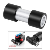 Maxbell Bicycle Shock Absorber Bushing DH Bike Rear Shock Bushing Hardware Component 54MM