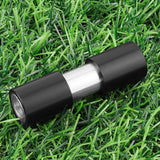 Maxbell Bicycle Shock Absorber Bushing DH Bike Rear Shock Bushing Hardware Component 54MM