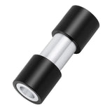 Maxbell Bicycle Shock Absorber Bushing DH Bike Rear Shock Bushing Hardware Component 56MM