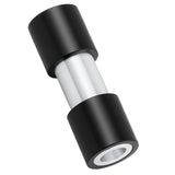 Maxbell Bicycle Shock Absorber Bushing DH Bike Rear Shock Bushing Hardware Component 56MM