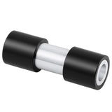 Maxbell Bicycle Shock Absorber Bushing DH Bike Rear Shock Bushing Hardware Component 56MM