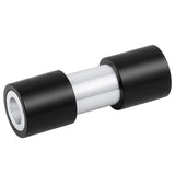 Maxbell Bicycle Shock Absorber Bushing DH Bike Rear Shock Bushing Hardware Component 56MM