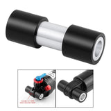 Maxbell Bicycle Shock Absorber Bushing DH Bike Rear Shock Bushing Hardware Component 56MM