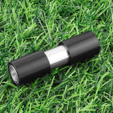 Maxbell Bicycle Shock Absorber Bushing DH Bike Rear Shock Bushing Hardware Component 56MM