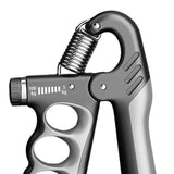 Maxbell Hand Grip Strengthener Portable Fitness Equipment Finger Strength Training