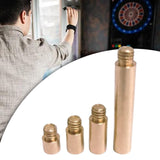 Maxbell Darts Counterweight Thread Darts Weight for Training Soft and Steel Darts