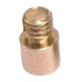 Maxbell Darts Counterweight Thread Darts Weight for Training Soft and Steel Darts