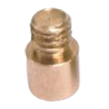 Maxbell Darts Counterweight Thread Darts Weight for Training Soft and Steel Darts