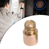 Maxbell Darts Counterweight Thread Darts Weight for Training Soft and Steel Darts