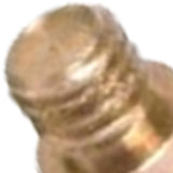 Maxbell Darts Counterweight Thread Darts Weight for Training Soft and Steel Darts