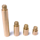 Maxbell Darts Counterweight Thread Darts Weight for Training Soft and Steel Darts