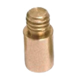 Maxbell Darts Counterweight Thread Darts Weight for Training Soft and Steel Darts