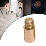 Maxbell Darts Counterweight Thread Darts Weight for Training Soft and Steel Darts