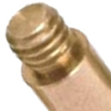 Maxbell Darts Counterweight Thread Darts Weight for Training Soft and Steel Darts