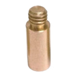 Maxbell Darts Counterweight Thread Darts Weight for Training Soft and Steel Darts