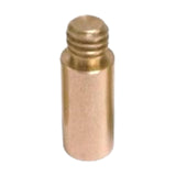 Maxbell Darts Counterweight Thread Darts Weight for Training Soft and Steel Darts