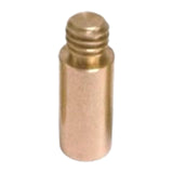 Maxbell Darts Counterweight Thread Darts Weight for Training Soft and Steel Darts