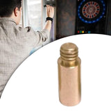 Maxbell Darts Counterweight Thread Darts Weight for Training Soft and Steel Darts