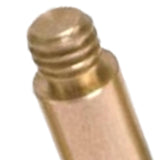 Maxbell Darts Counterweight Thread Darts Weight for Training Soft and Steel Darts