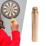 Maxbell Darts Counterweight Thread Darts Weight for Training Soft and Steel Darts