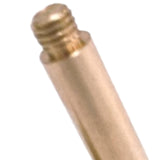 Maxbell Darts Counterweight Thread Darts Weight for Training Soft and Steel Darts