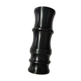 Maxbell Billiard Stick Joint Protectors Protect Shaft and End Joint Thread Protector