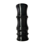 Maxbell Billiard Stick Joint Protectors Protect Shaft and End Joint Thread Protector