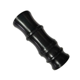 Maxbell Billiard Stick Joint Protectors Protect Shaft and End Joint Thread Protector