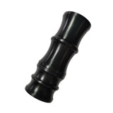 Maxbell Billiard Stick Joint Protectors Protect Shaft and End Joint Thread Protector
