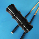 Maxbell Billiard Stick Joint Protectors Protect Shaft and End Joint Thread Protector