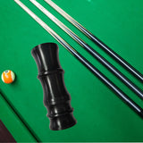Maxbell Billiard Stick Joint Protectors Protect Shaft and End Joint Thread Protector