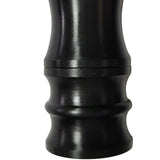 Maxbell Billiard Stick Joint Protectors Protect Shaft and End Joint Thread Protector