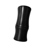 Maxbell Billiard Stick Joint Protectors Billiards Accessories Billiard Cue Joint Cap