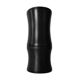 Maxbell Billiard Stick Joint Protectors Billiards Accessories Billiard Cue Joint Cap