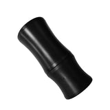 Maxbell Billiard Stick Joint Protectors Billiards Accessories Billiard Cue Joint Cap