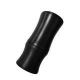 Maxbell Billiard Stick Joint Protectors Billiards Accessories Billiard Cue Joint Cap